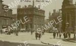 spc00020: Fitzalan Square, Sheffield, c. 1905 (NS10)